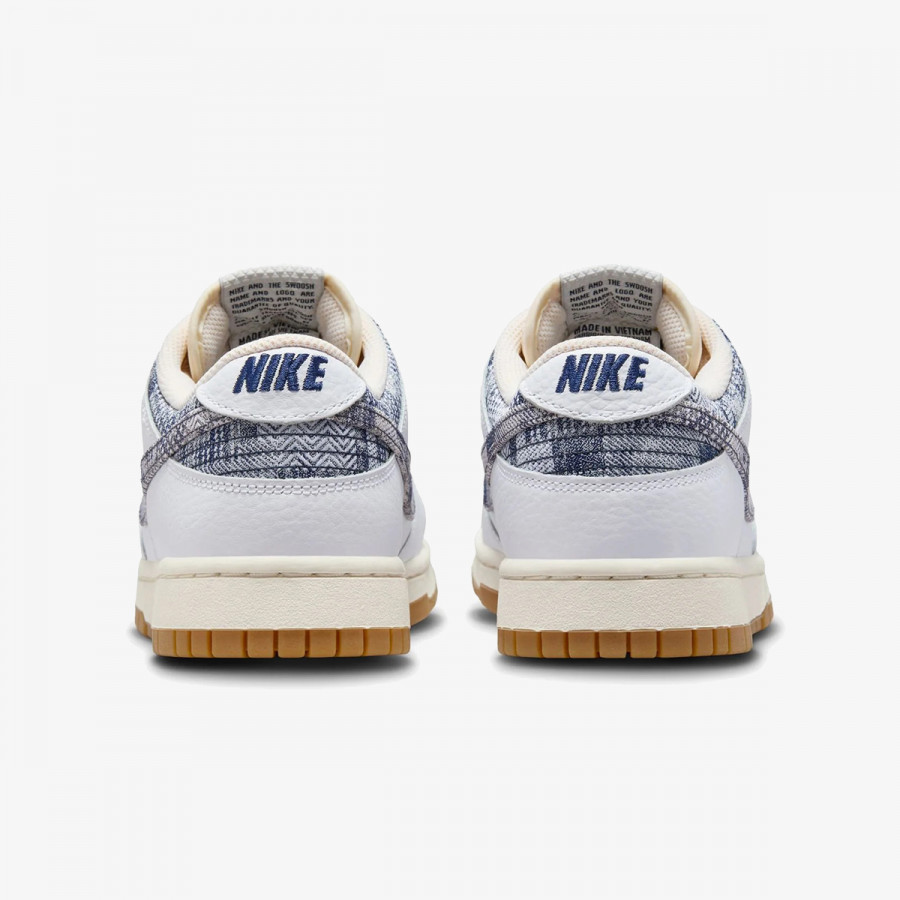 NIKE Superge NIKE DUNK LOW NA 