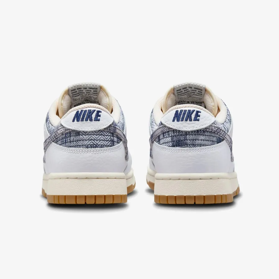 NIKE Superge NIKE DUNK LOW NA 
