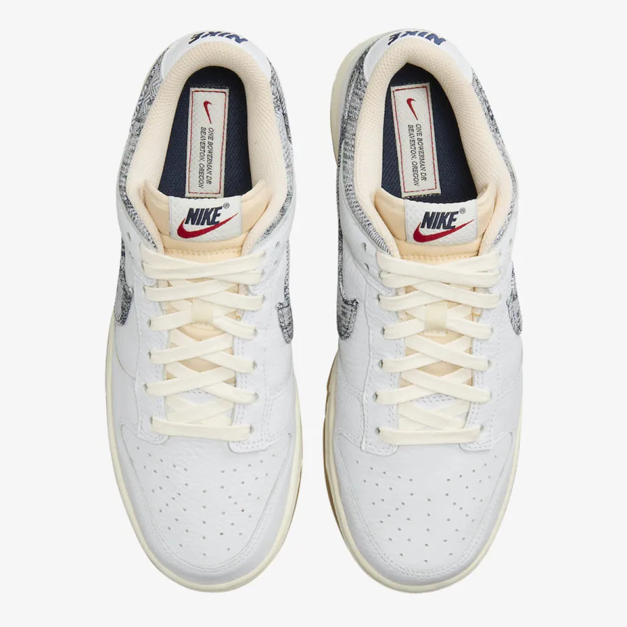 NIKE Superge NIKE DUNK LOW NA 
