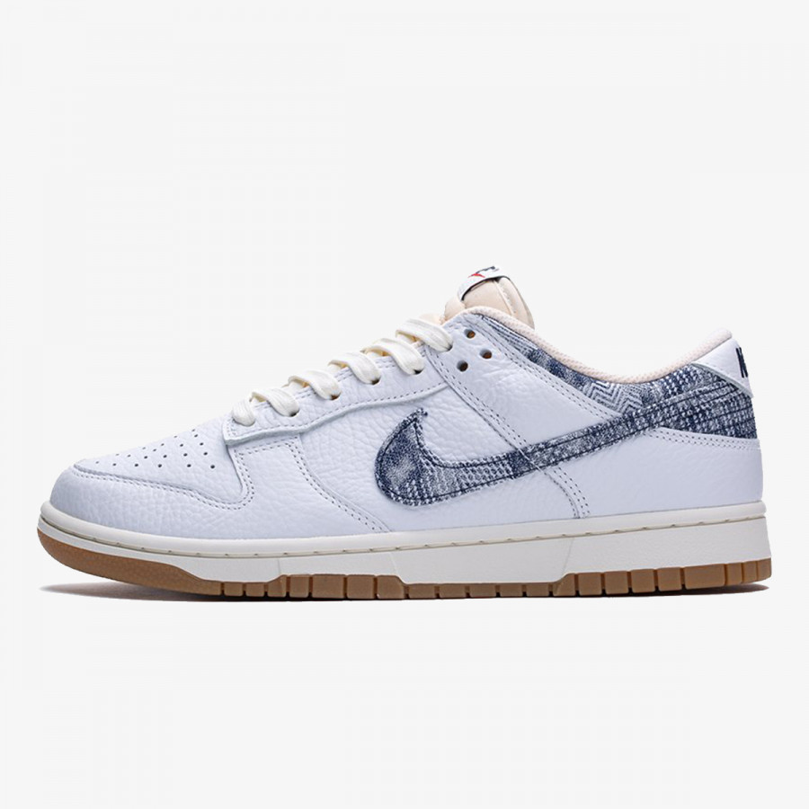 NIKE Superge NIKE DUNK LOW NA 