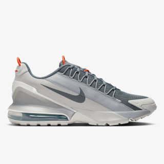 NIKE Superge NIKE AIR MAX PULSE ROAM 