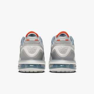 NIKE Superge NIKE AIR MAX PULSE ROAM 