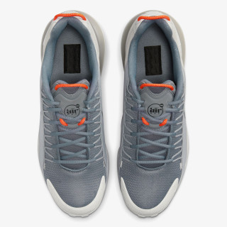 NIKE Superge NIKE AIR MAX PULSE ROAM 