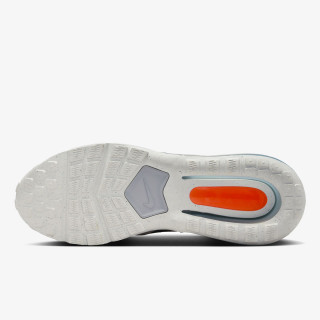 NIKE Superge NIKE AIR MAX PULSE ROAM 