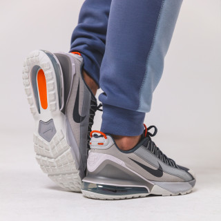 NIKE Superge NIKE AIR MAX PULSE ROAM 