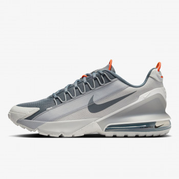 NIKE Superge NIKE AIR MAX PULSE ROAM 