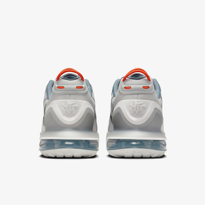 NIKE Superge NIKE AIR MAX PULSE ROAM 