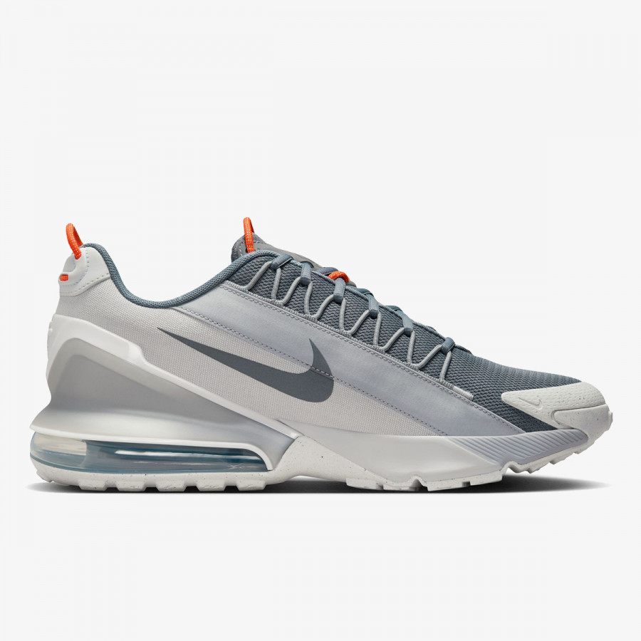 NIKE Superge NIKE AIR MAX PULSE ROAM 