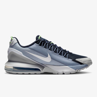NIKE Superge NIKE AIR MAX PULSE ROAM 