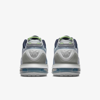NIKE Superge NIKE AIR MAX PULSE ROAM 