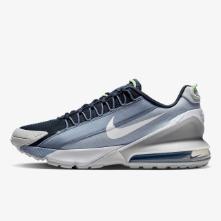 NIKE Superge NIKE AIR MAX PULSE ROAM 