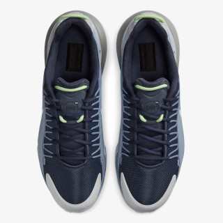 NIKE Superge NIKE AIR MAX PULSE ROAM 