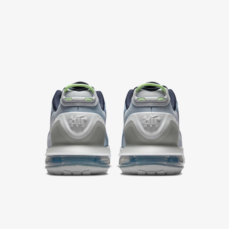 NIKE Superge NIKE AIR MAX PULSE ROAM 