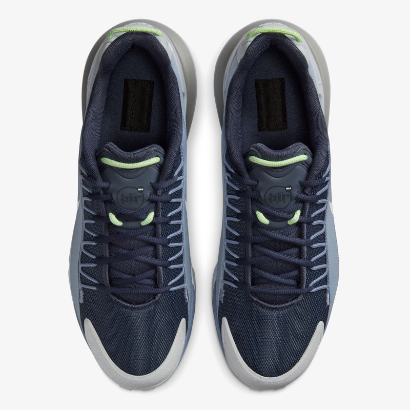 NIKE Superge NIKE AIR MAX PULSE ROAM 