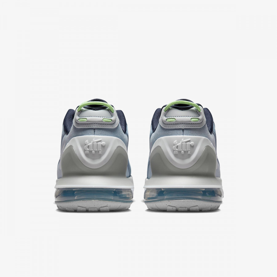 NIKE Superge NIKE AIR MAX PULSE ROAM 
