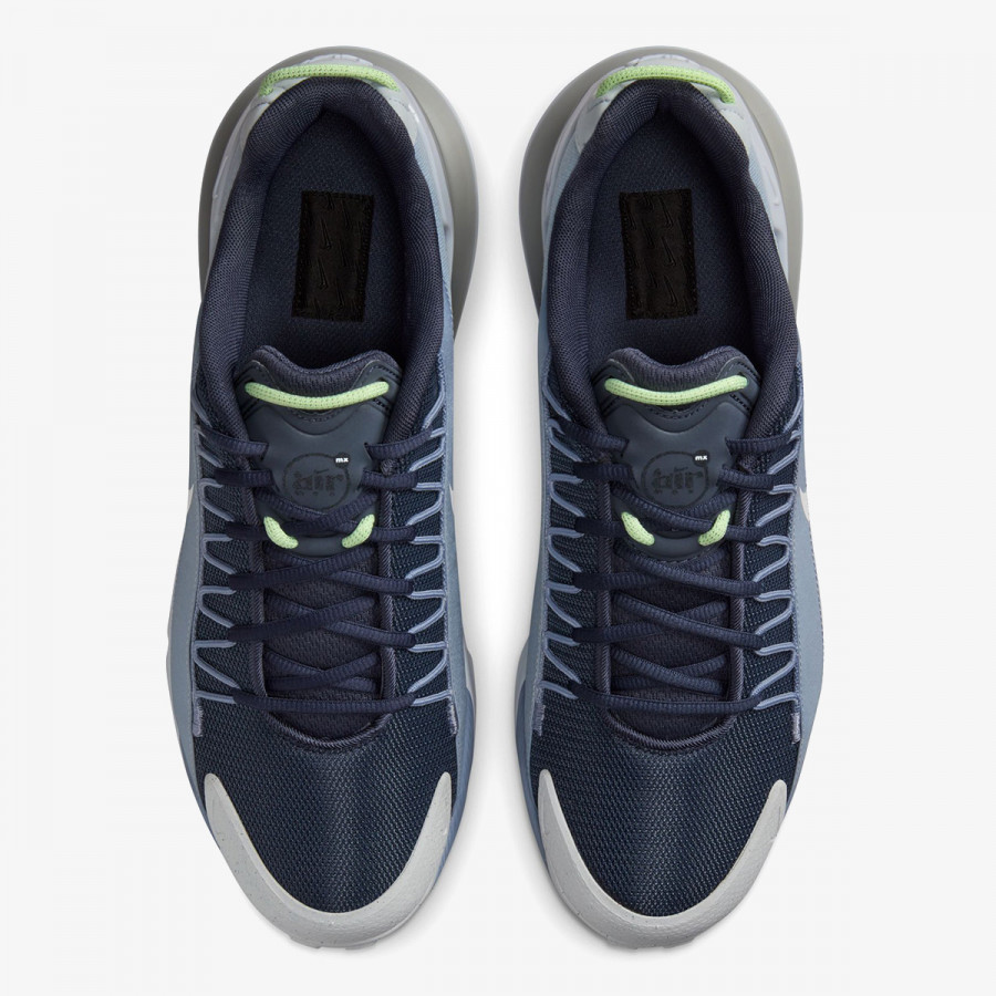 NIKE Superge NIKE AIR MAX PULSE ROAM 