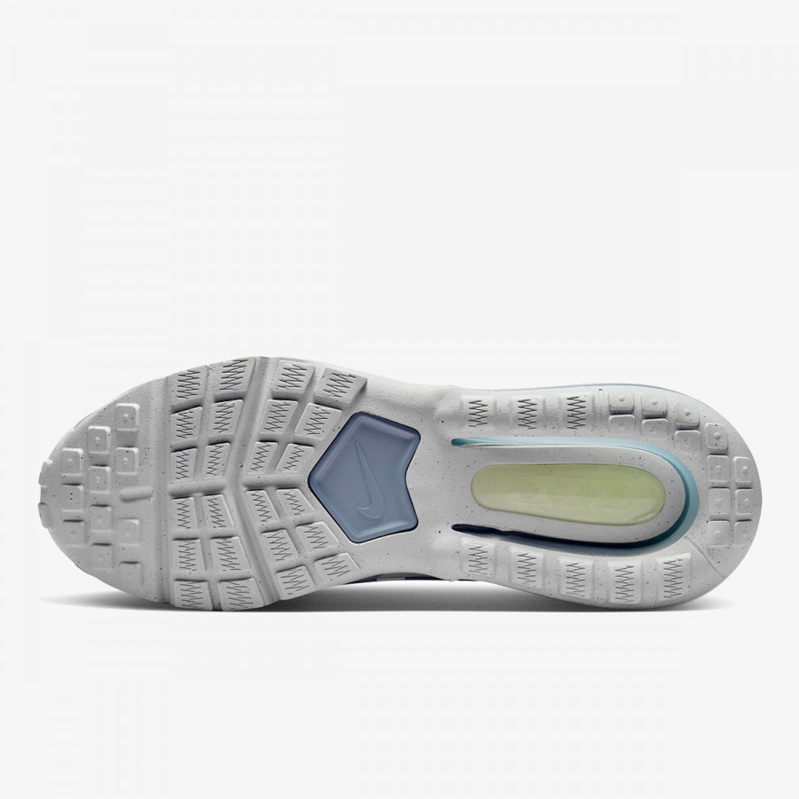 NIKE Superge NIKE AIR MAX PULSE ROAM 