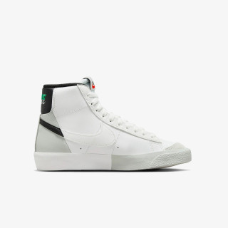 NIKE Superge BLAZER MID '77 SE BG 