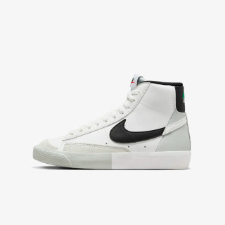 NIKE Superge BLAZER MID '77 SE BG 