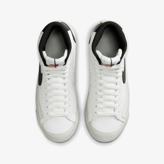 NIKE Superge BLAZER MID '77 SE BG 