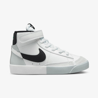 NIKE Superge BLAZER MID '77 SE BP 