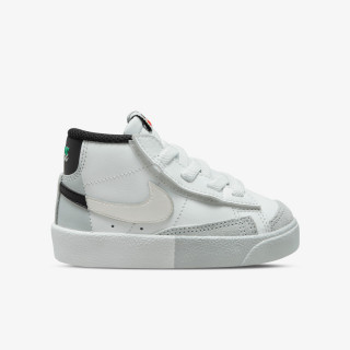 NIKE Superge BLAZER MID '77 SE BT 