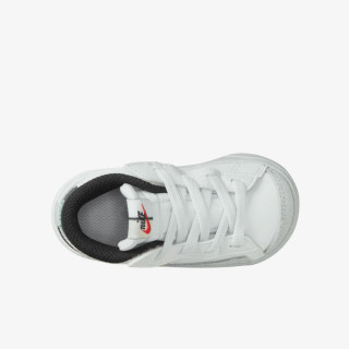 NIKE Superge BLAZER MID '77 SE BT 