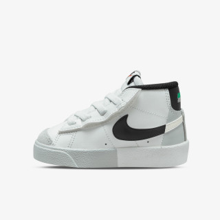 NIKE Superge BLAZER MID '77 SE BT 