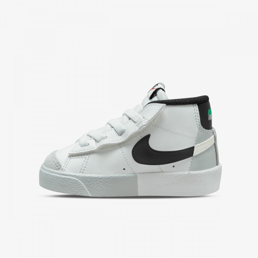 NIKE Superge BLAZER MID '77 SE BT 