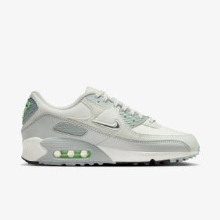 NIKE Superge W AIR MAX 90 NN SE 