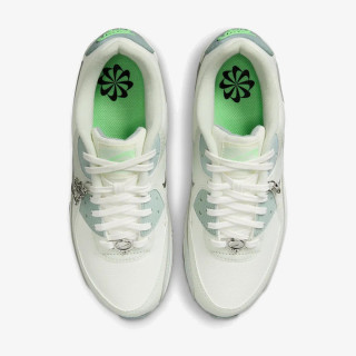 NIKE Superge W AIR MAX 90 NN SE 