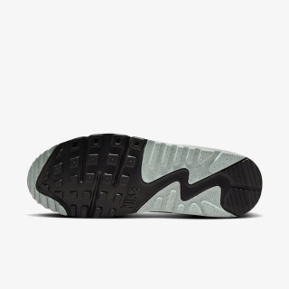 NIKE Superge W AIR MAX 90 NN SE 