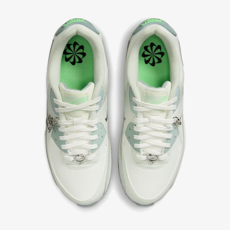 NIKE Superge W AIR MAX 90 NN SE 