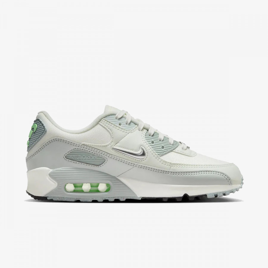 NIKE Superge W AIR MAX 90 NN SE 
