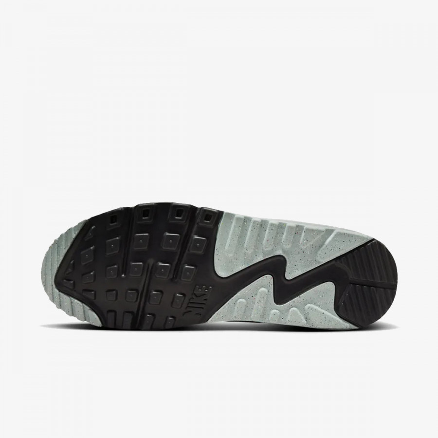 NIKE Superge W AIR MAX 90 NN SE 