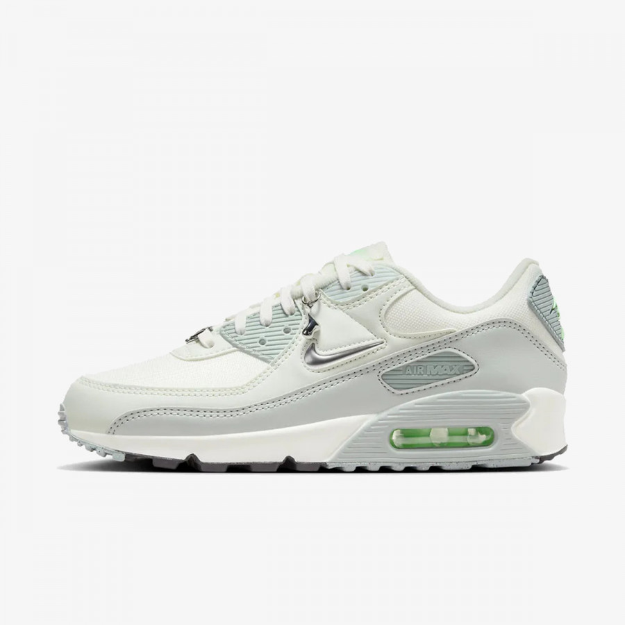 NIKE Superge W AIR MAX 90 NN SE 