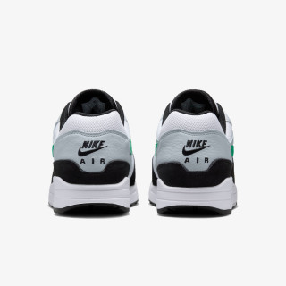 NIKE Superge NIKE AIR MAX 1 ESS 