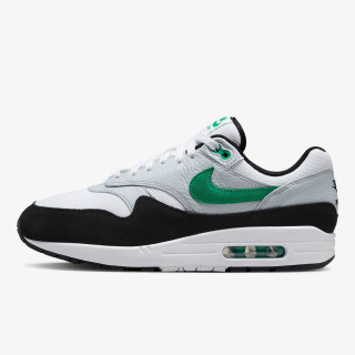 NIKE Superge NIKE AIR MAX 1 ESS 