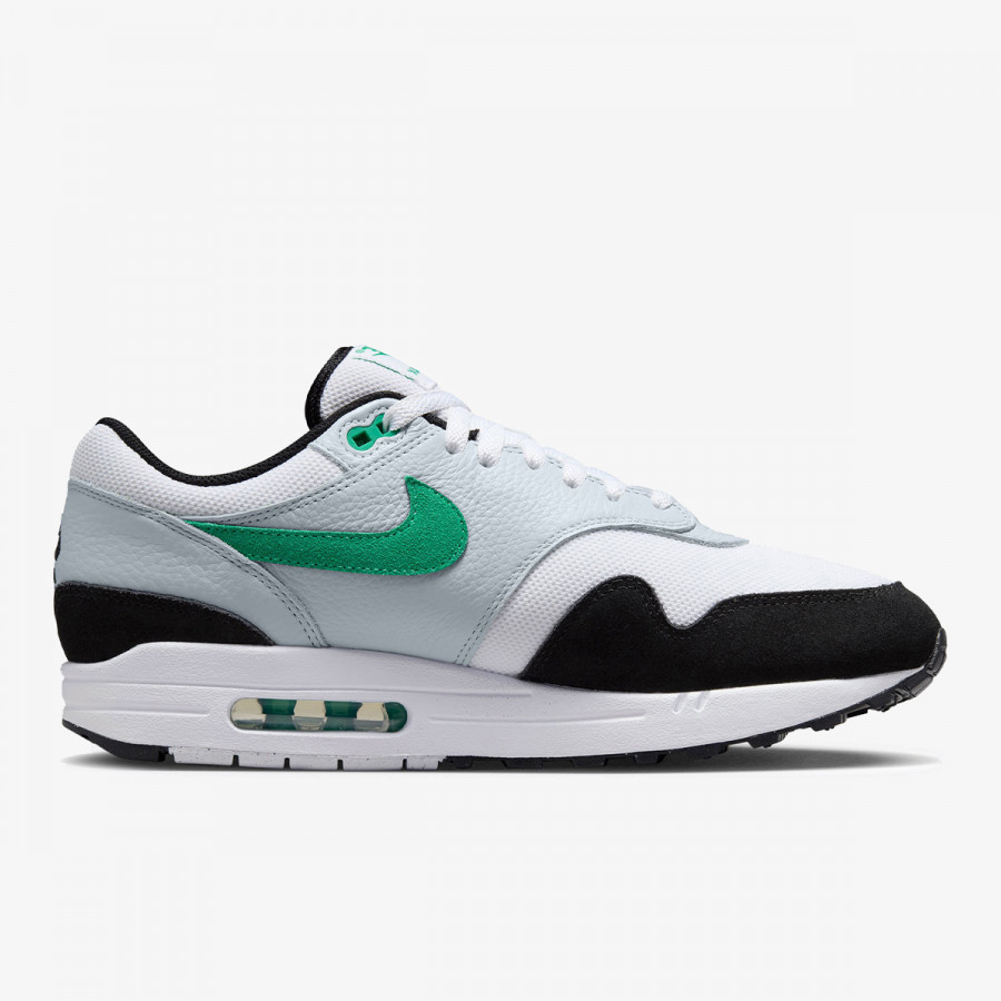 NIKE Superge NIKE AIR MAX 1 ESS 