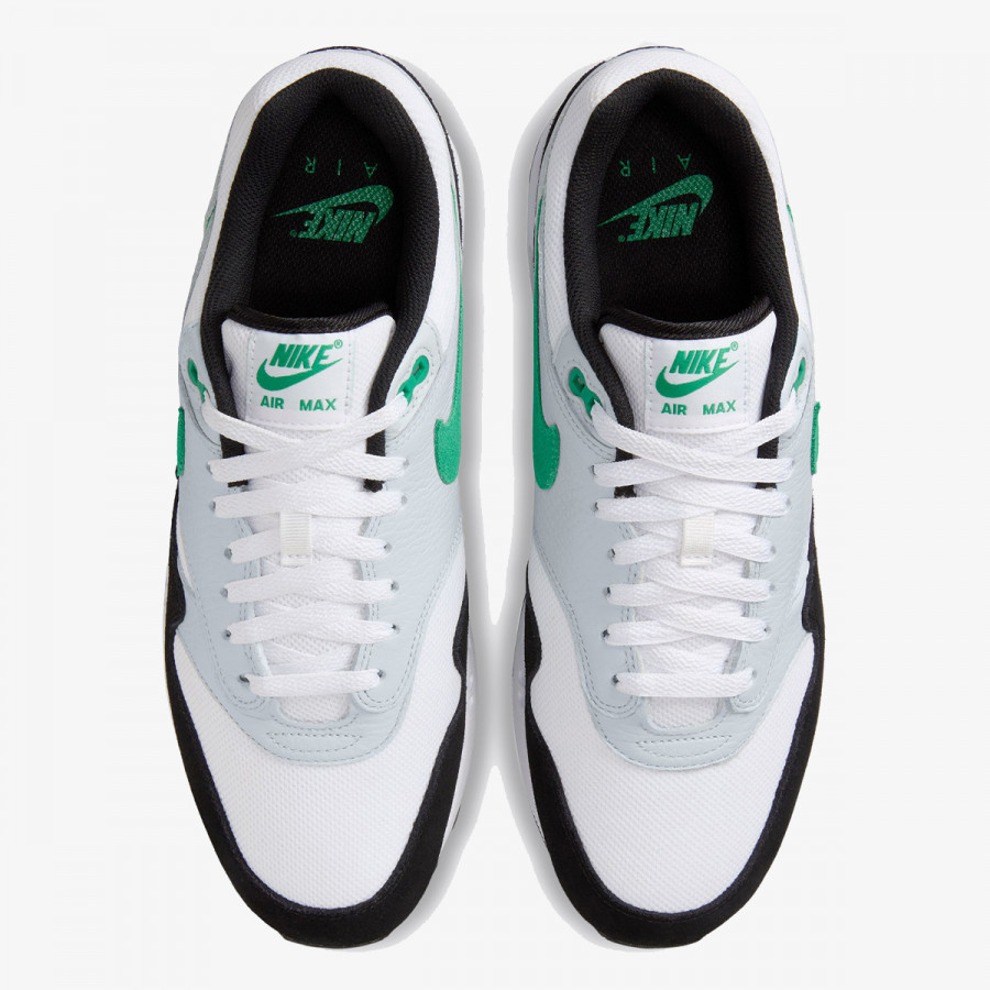 NIKE Superge NIKE AIR MAX 1 ESS 