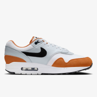 NIKE Superge NIKE AIR MAX 1 ESS 