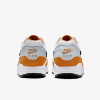 NIKE Superge NIKE AIR MAX 1 ESS 