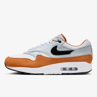 NIKE Superge NIKE AIR MAX 1 ESS 