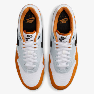 NIKE Superge NIKE AIR MAX 1 ESS 