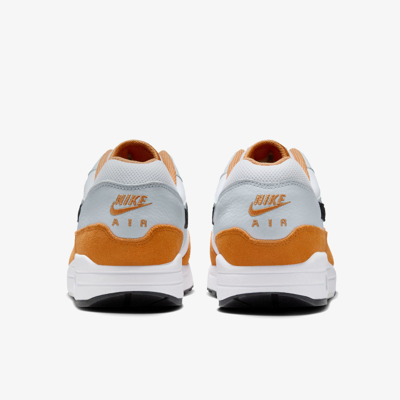NIKE Superge NIKE AIR MAX 1 ESS 