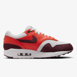 NIKE Superge NIKE AIR MAX 1 ESS 