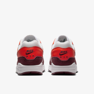 NIKE Superge NIKE AIR MAX 1 ESS 