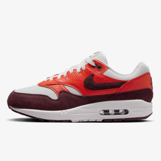NIKE Superge NIKE AIR MAX 1 ESS 