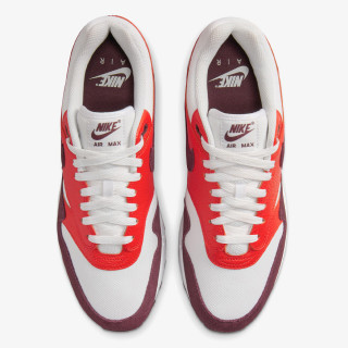 NIKE Superge NIKE AIR MAX 1 ESS 
