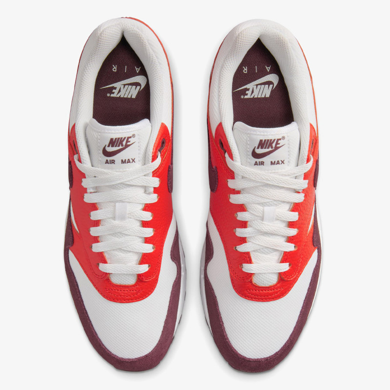 NIKE Superge NIKE AIR MAX 1 ESS 